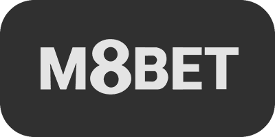 M8Bet gaming provider