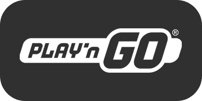 PlaynGo gaming provider