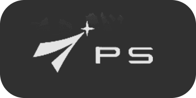 PS gaming provider