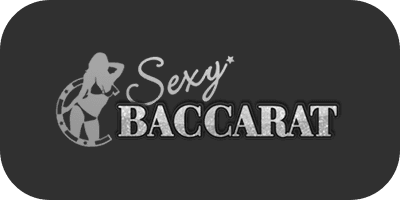 Sexy Baccarat gaming provider
