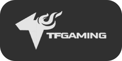 TF Gaming gaming provider