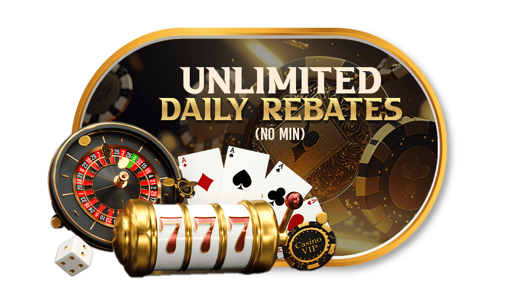 Hiso33 Daily Reload Bonus